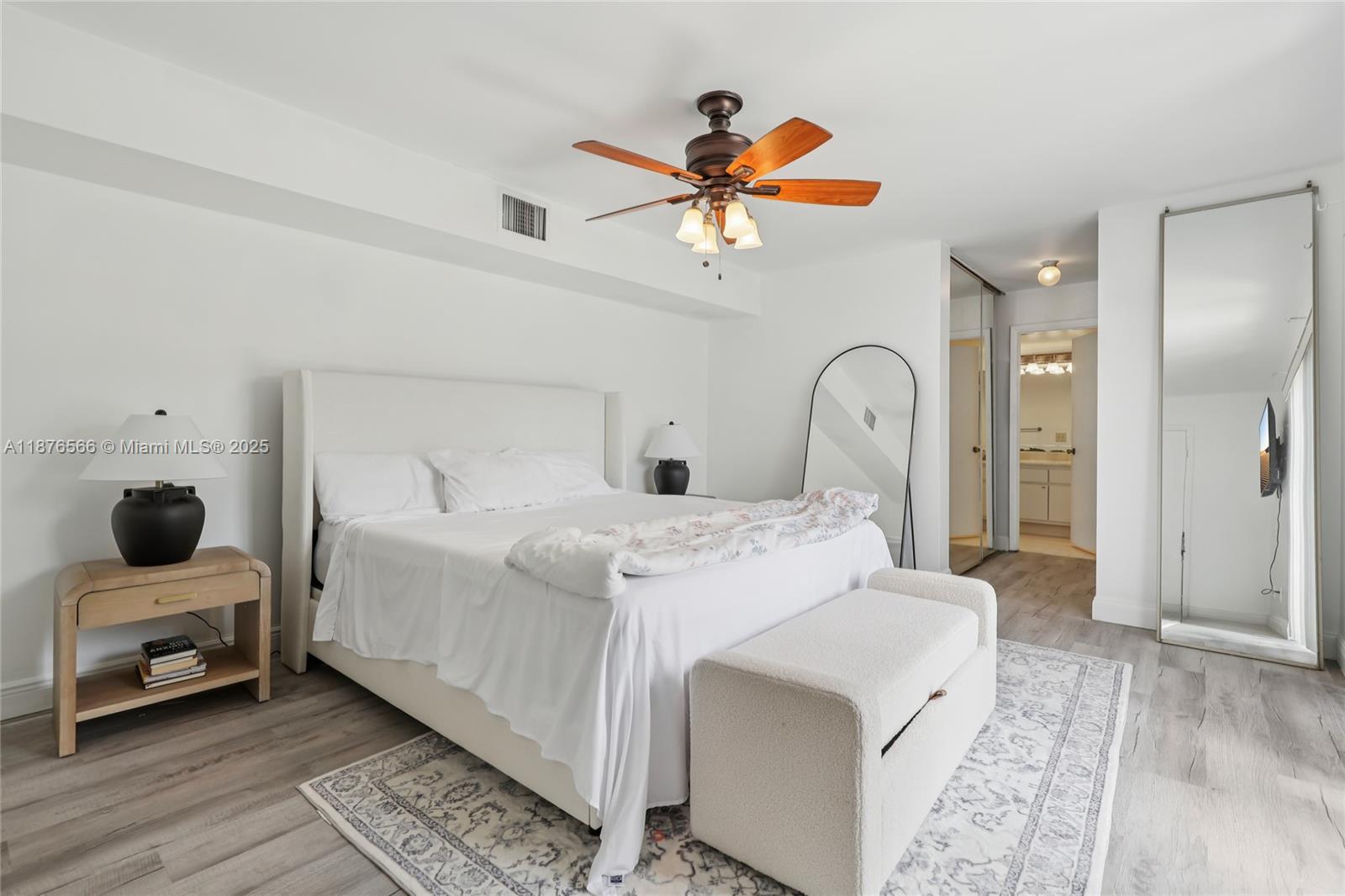 Village At Lake Pine - Residential