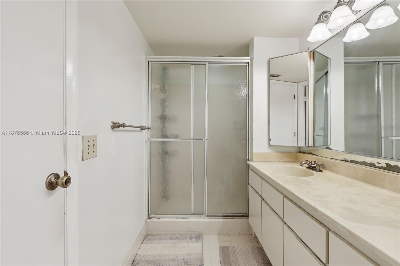 Village At Lake Pine - Residential