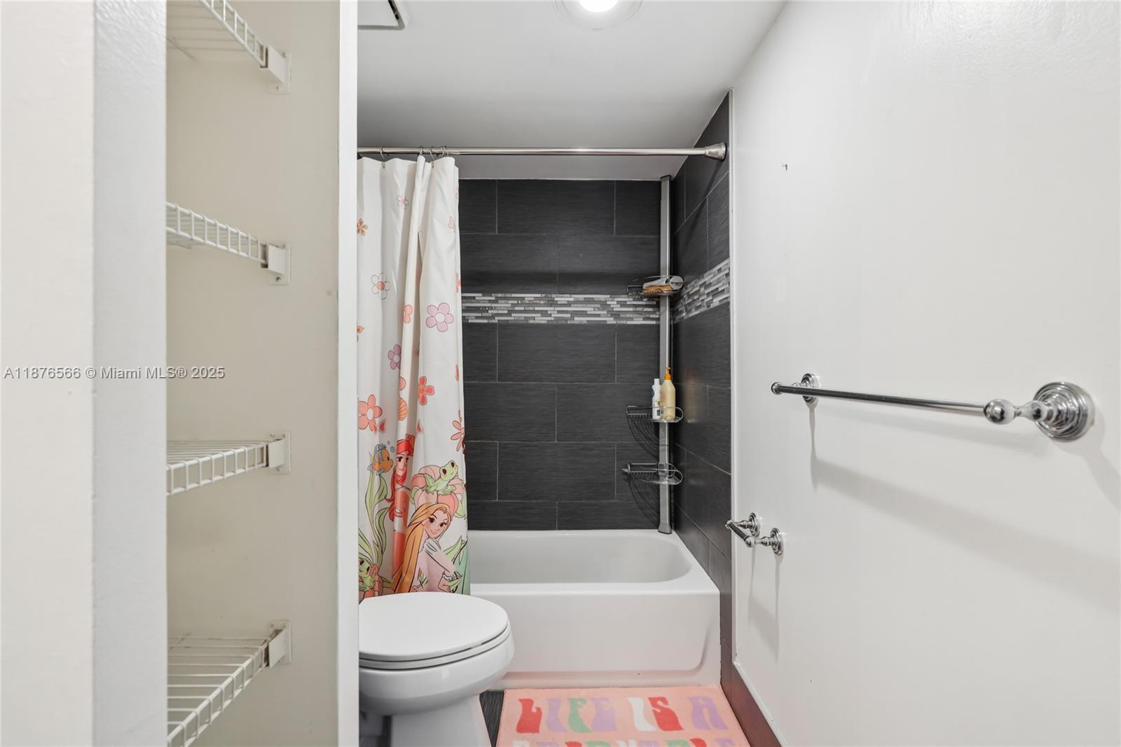 Village At Lake Pine - Residential