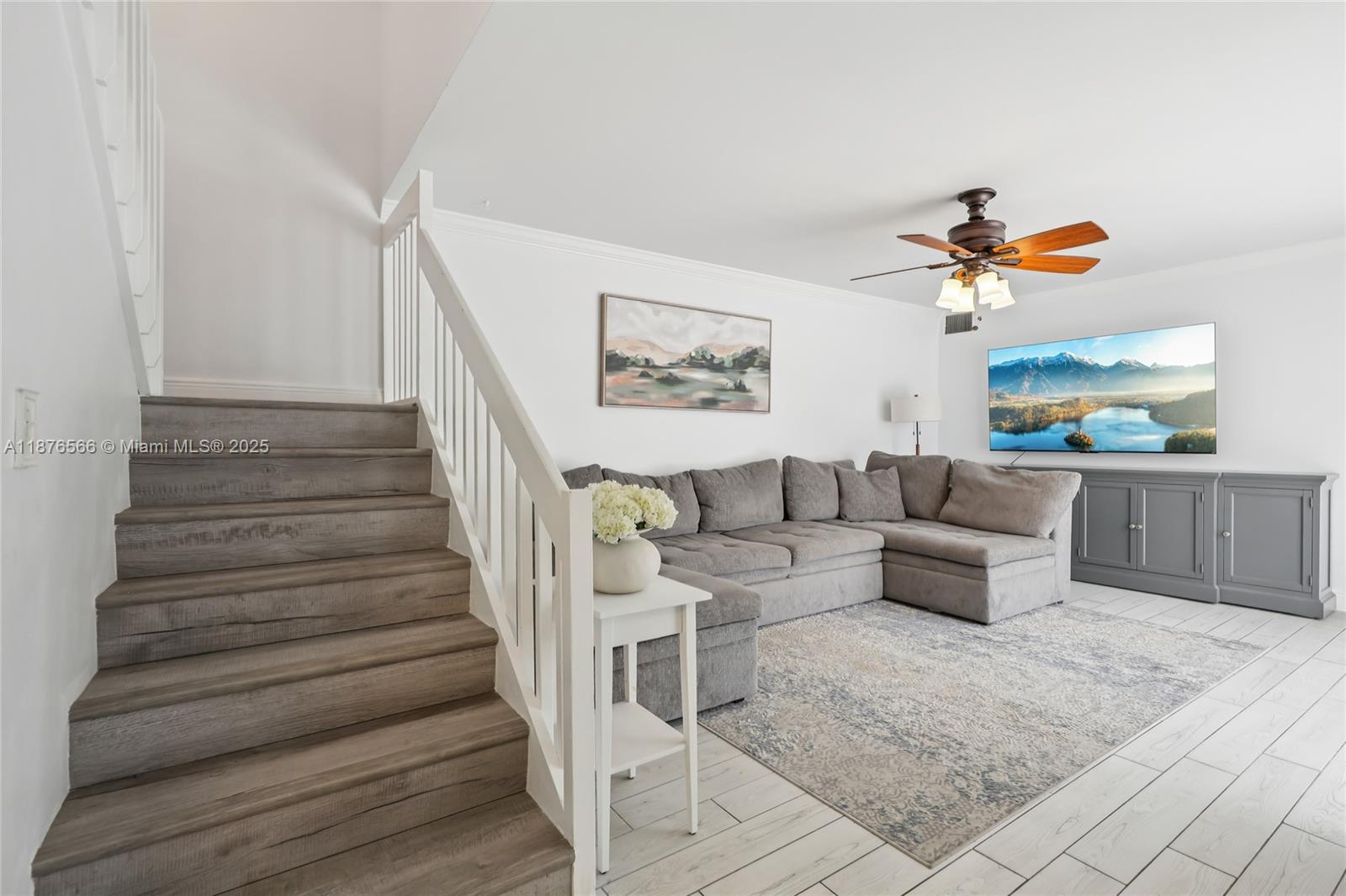 Village At Lake Pine - Residential