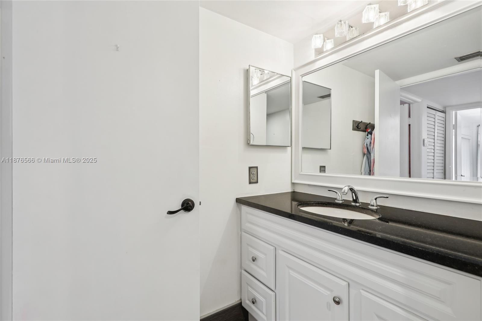 Village At Lake Pine - Residential