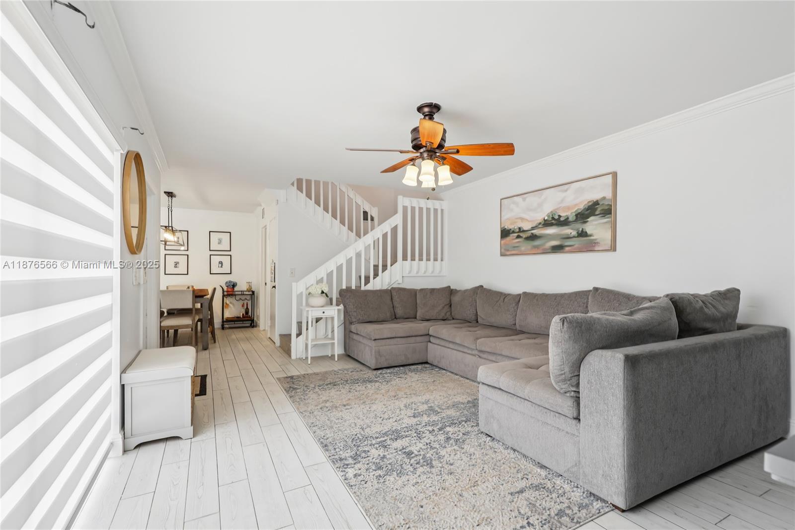 Village At Lake Pine - Residential