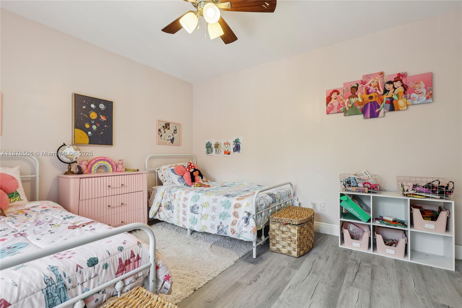 Village At Lake Pine - Residential