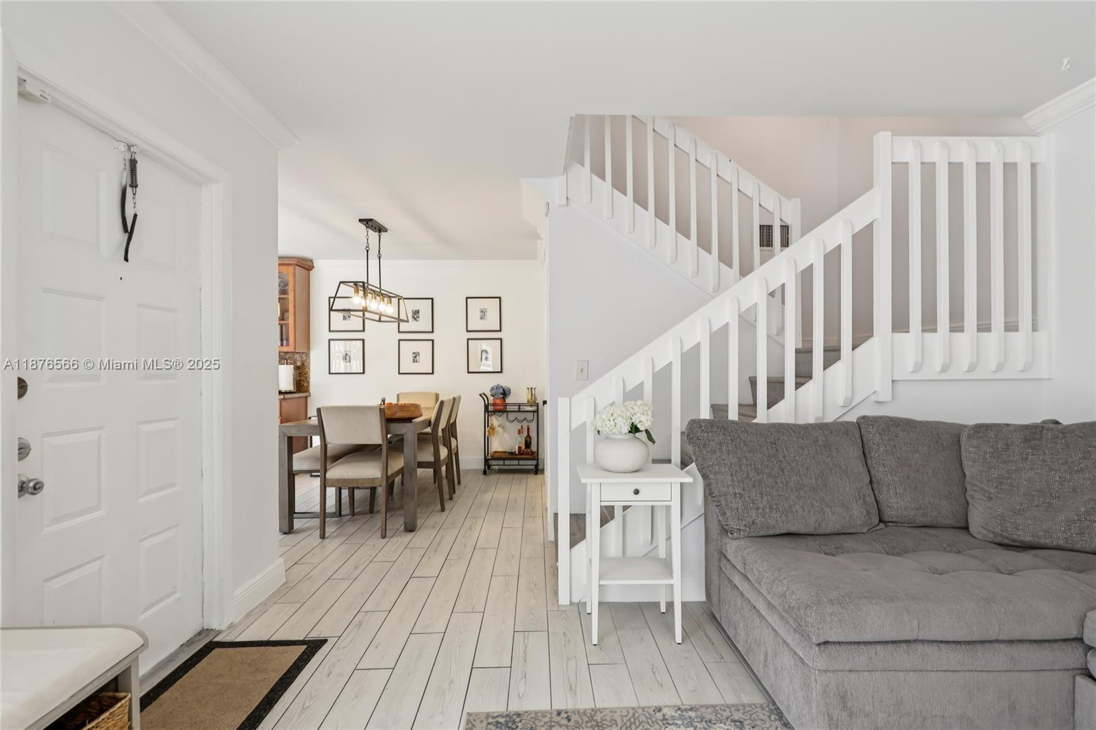 Village At Lake Pine - Residential