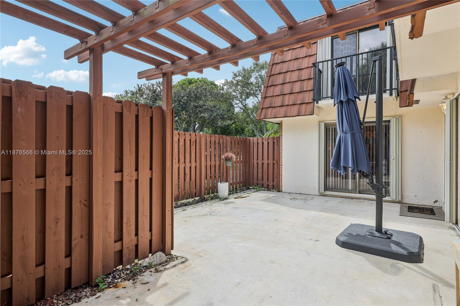 Village At Lake Pine - Residential