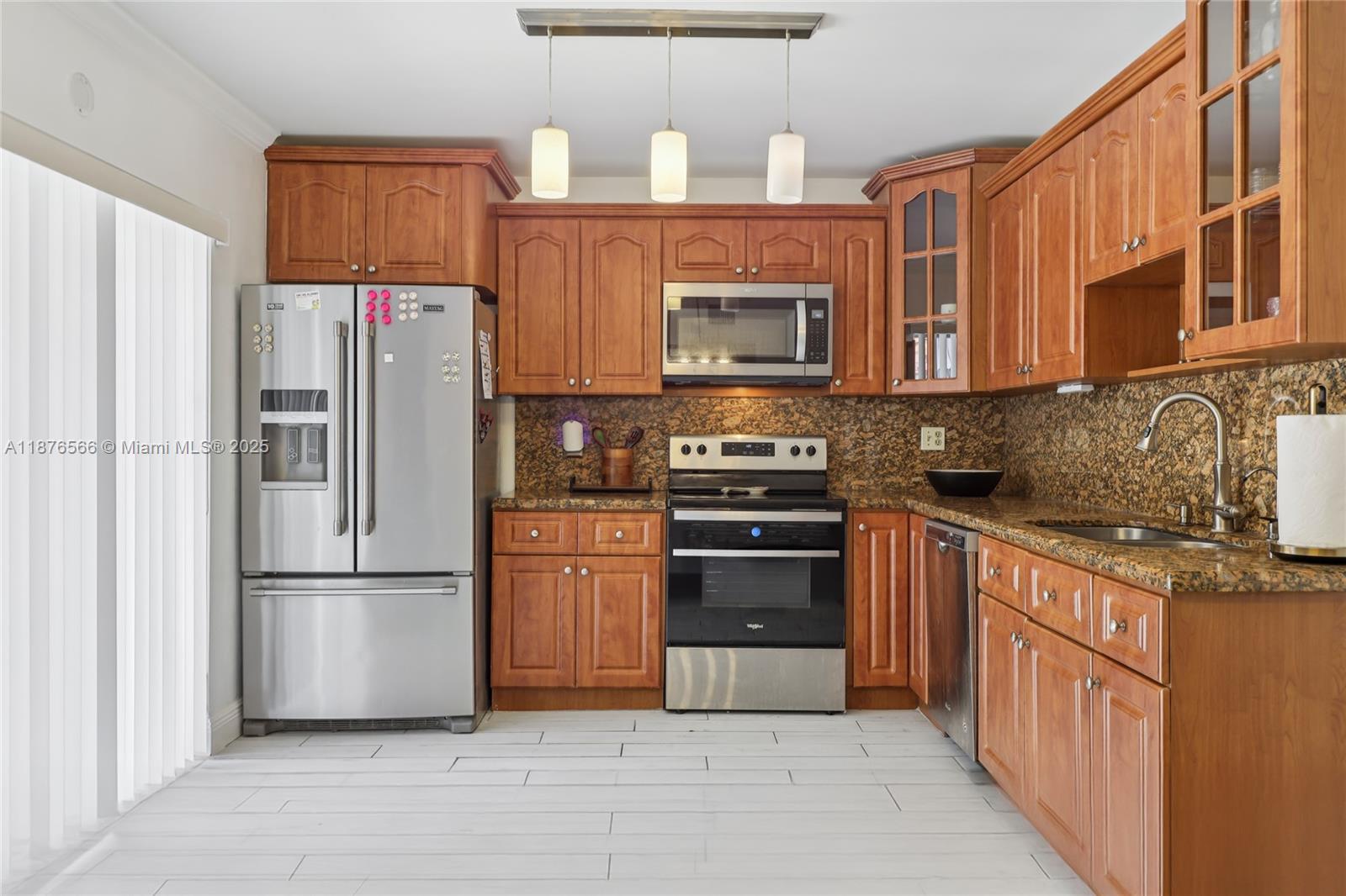 Village At Lake Pine - Residential