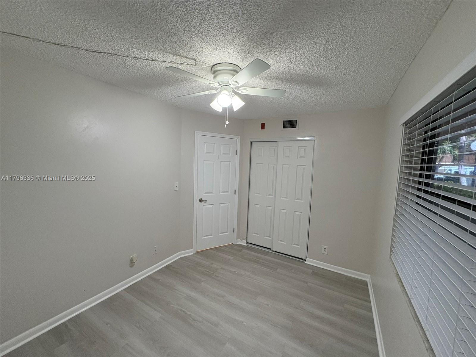 WATERS EDGE OF CORAL SPRI - Residential