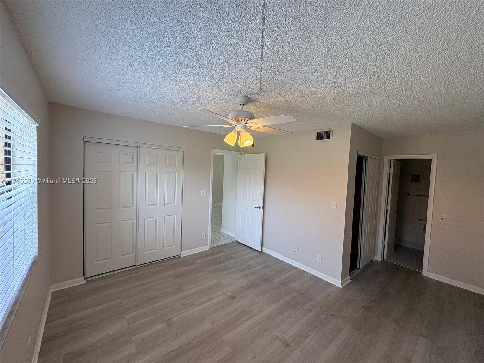 WATERS EDGE OF CORAL SPRI - Residential