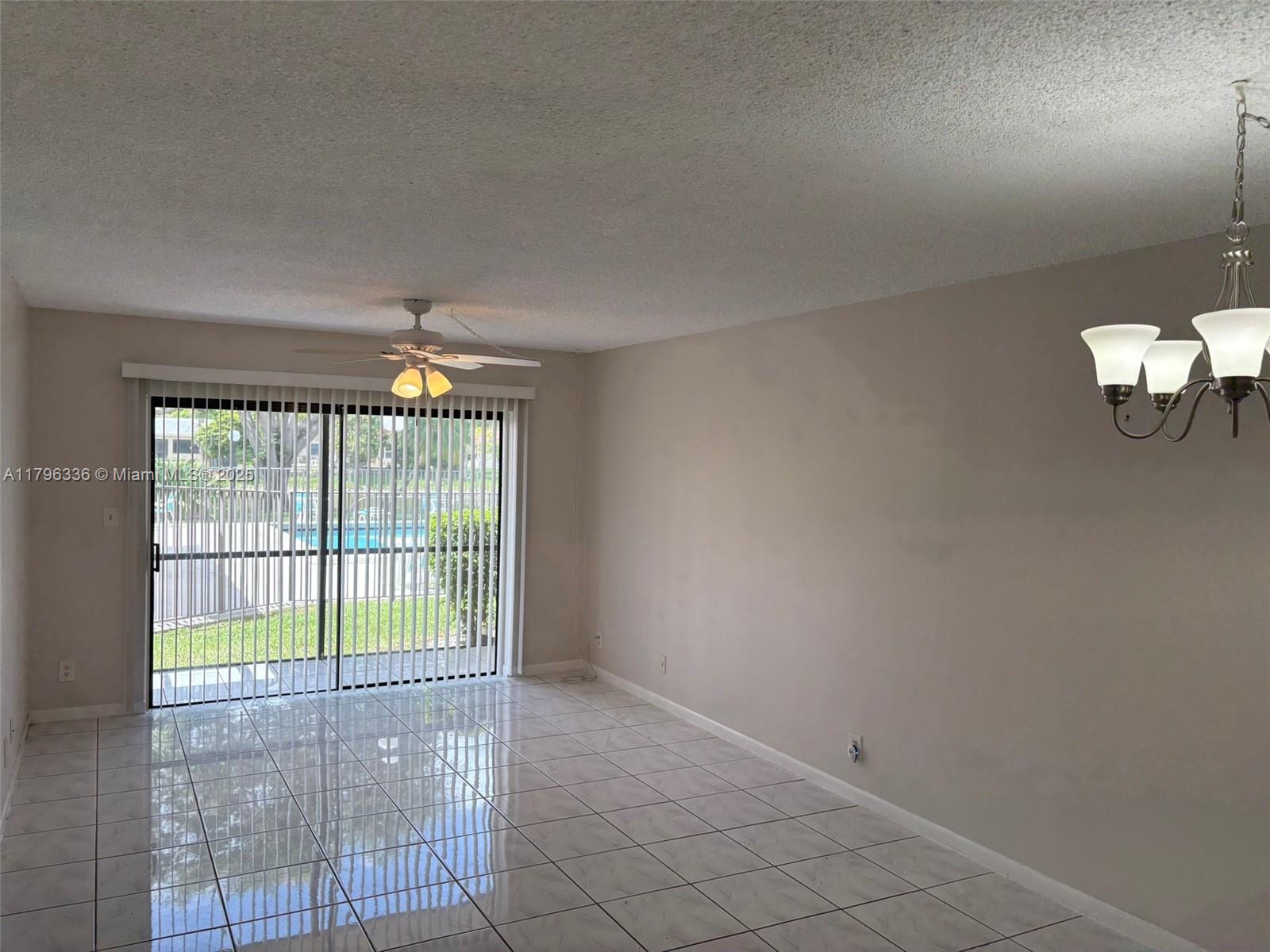 WATERS EDGE OF CORAL SPRI - Residential