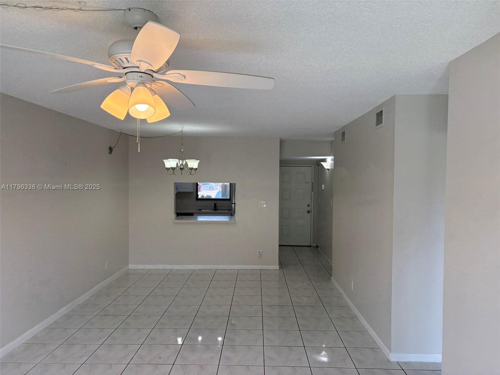 WATERS EDGE OF CORAL SPRI - Residential