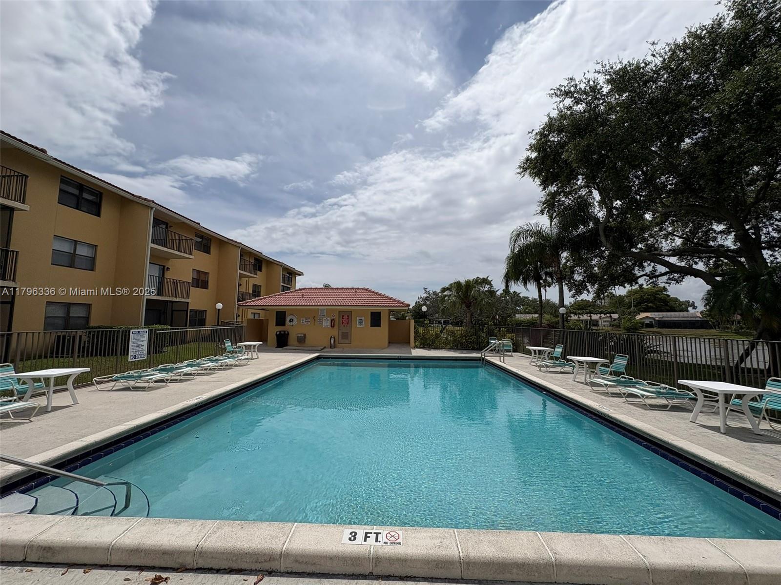 WATERS EDGE OF CORAL SPRI - Residential