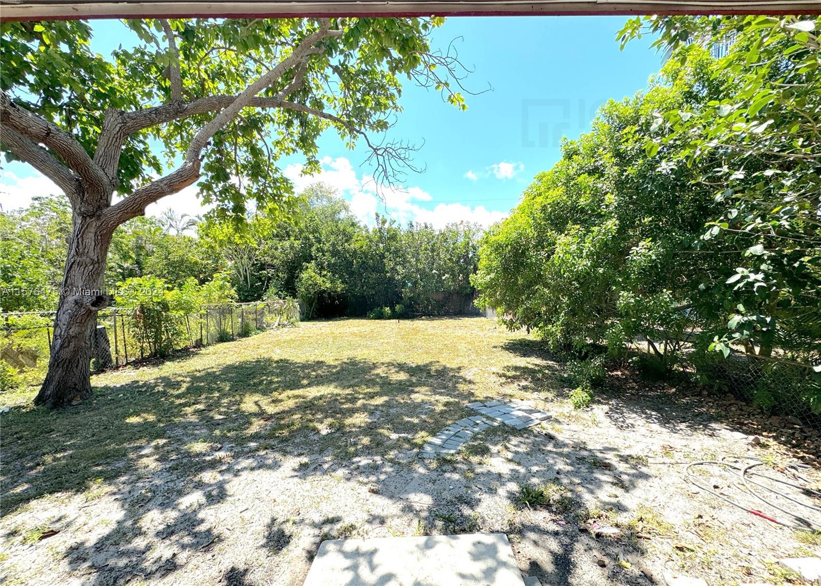 CRESTVIEW BOYNTON - Residential Lease