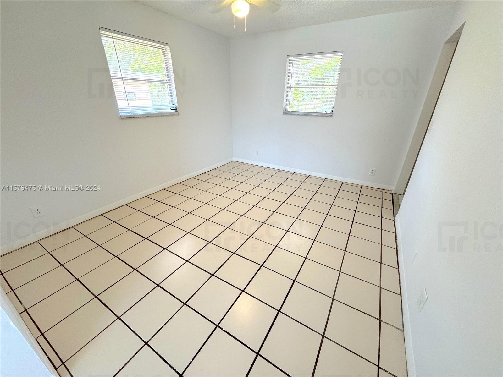 CRESTVIEW BOYNTON - Residential Lease