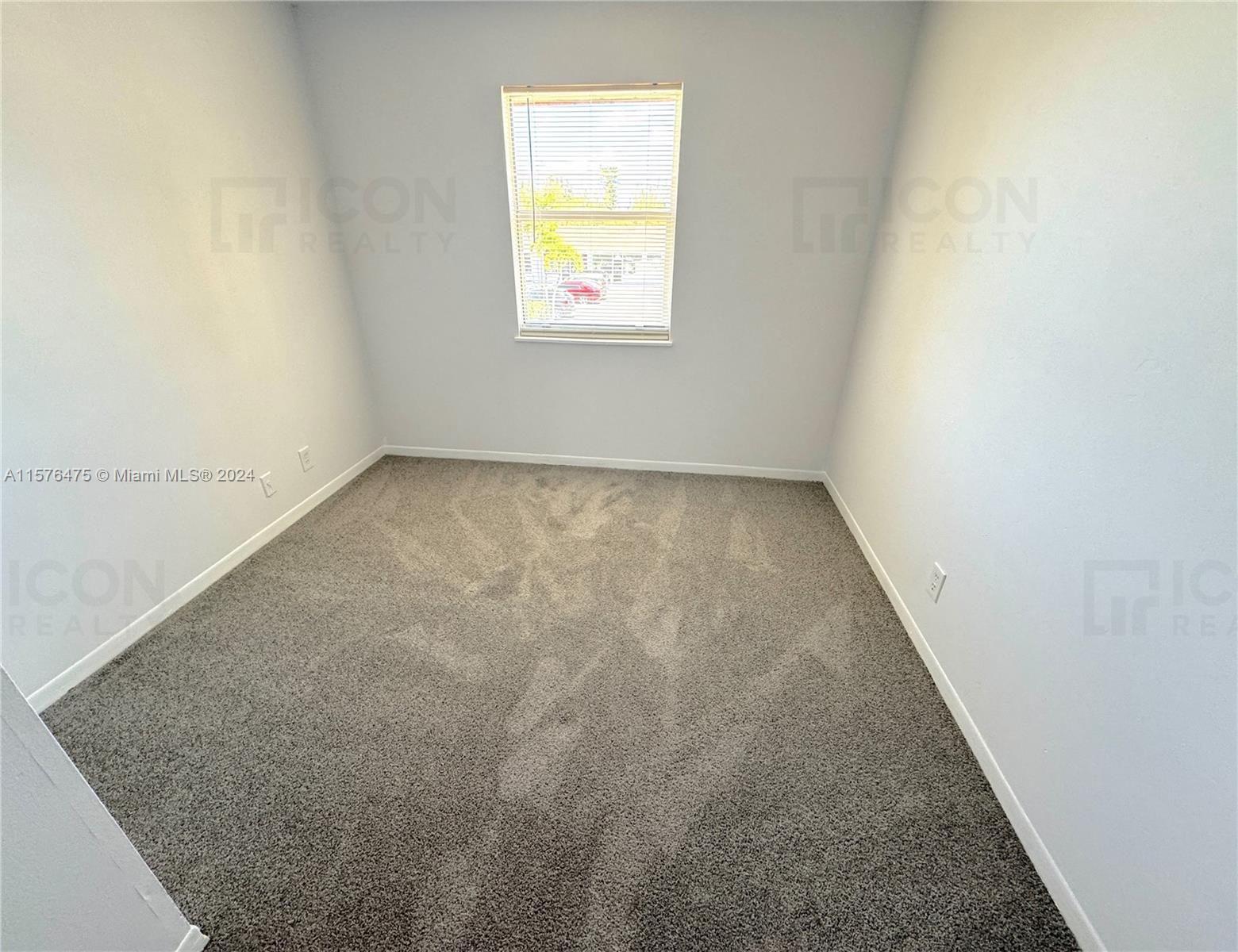 CRESTVIEW BOYNTON - Residential Lease