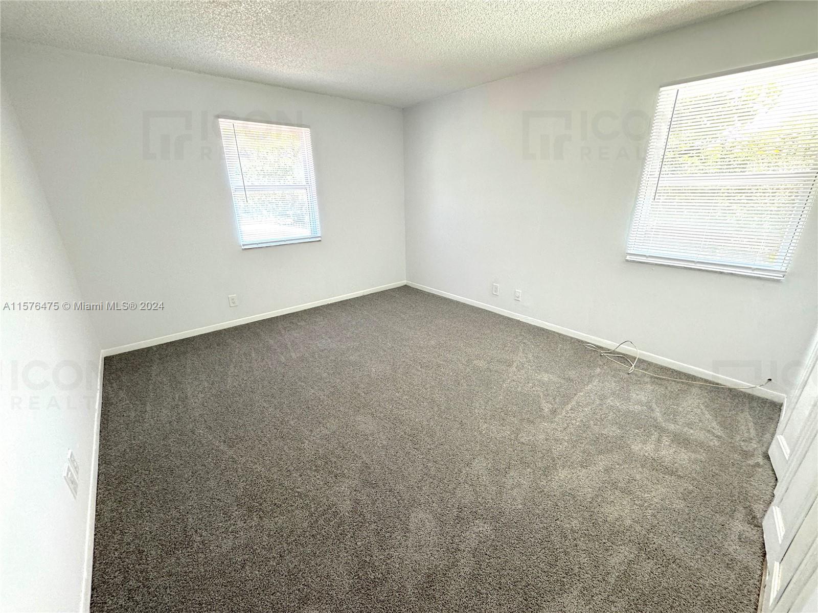 CRESTVIEW BOYNTON - Residential Lease