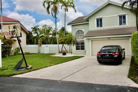 Single Family Residence in Pembroke Pines FL 770 207th Ter Ter.jpg