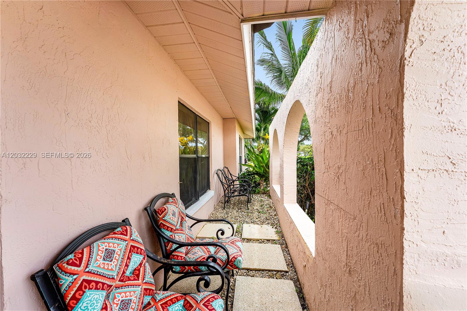 1586 Old Cypress Trl 1
