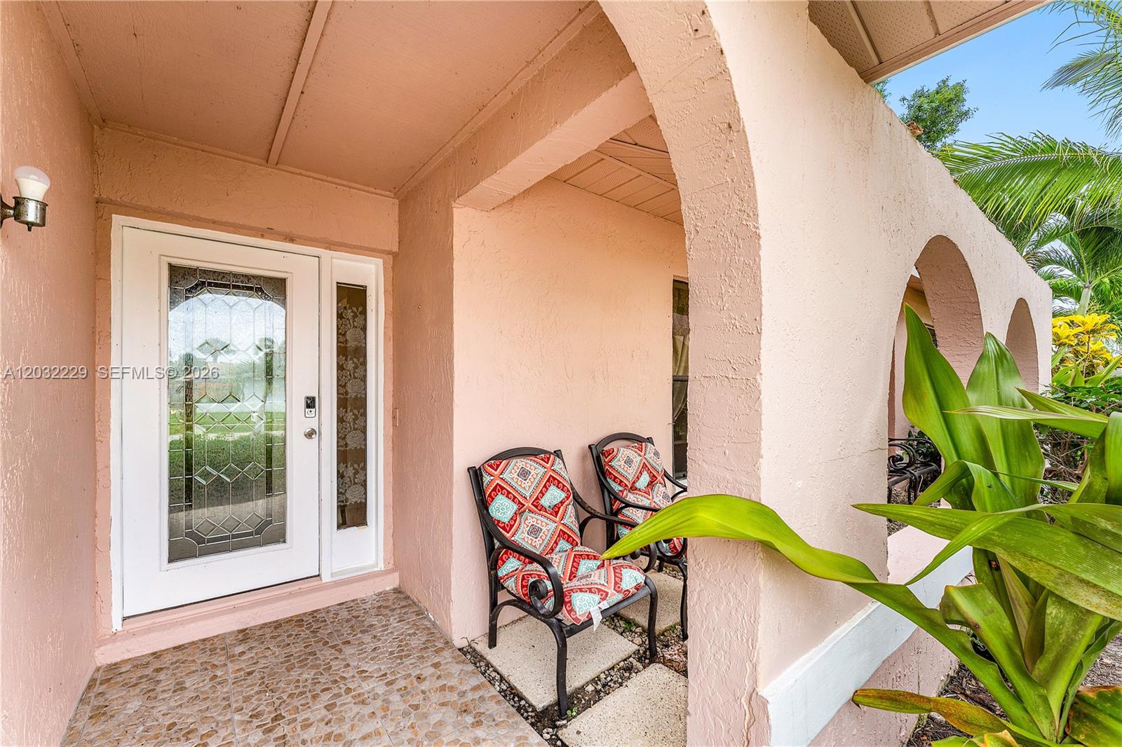 1586 Old Cypress Trl 1