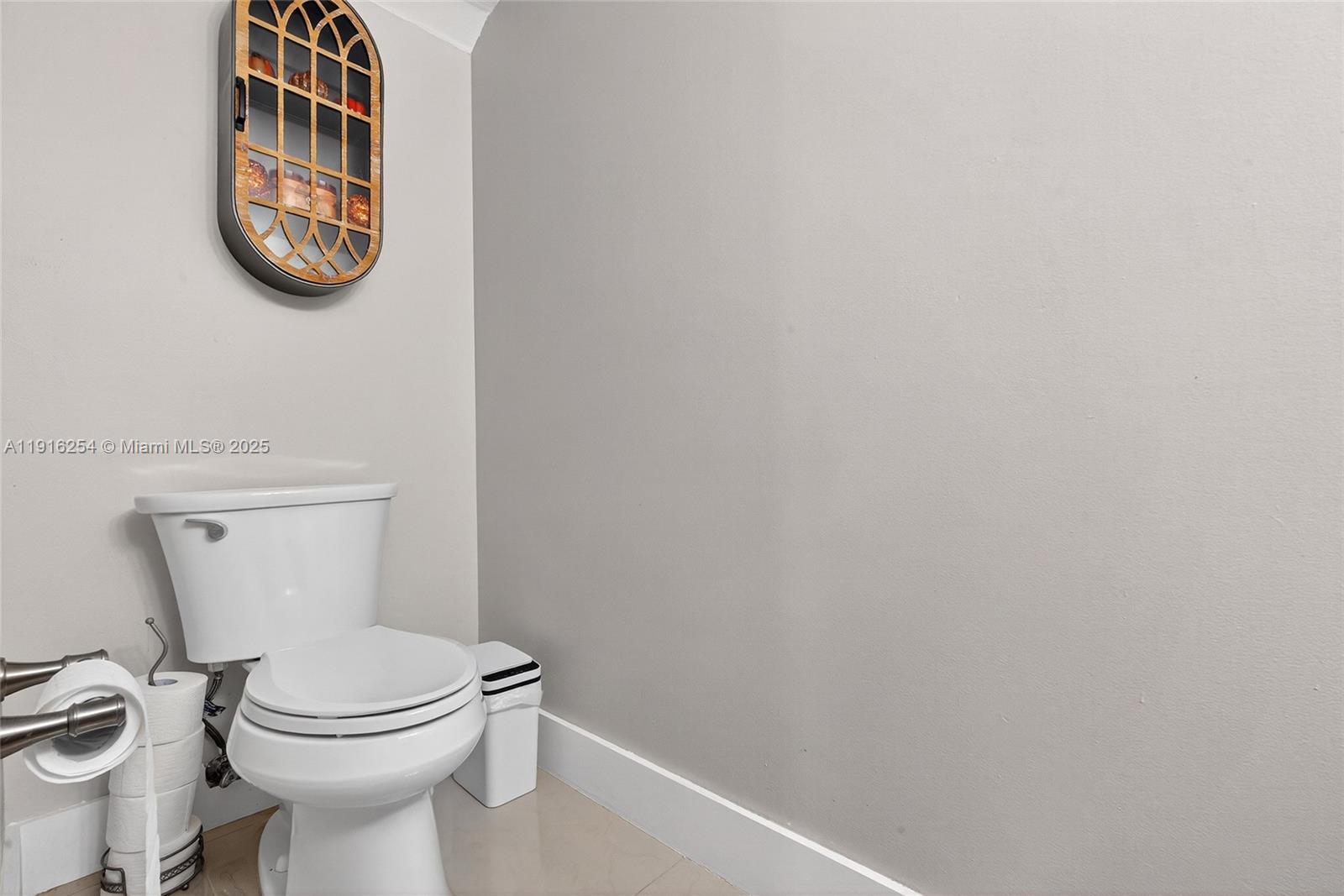 CUTLER LANDINGS 1ST ADDN - Residential