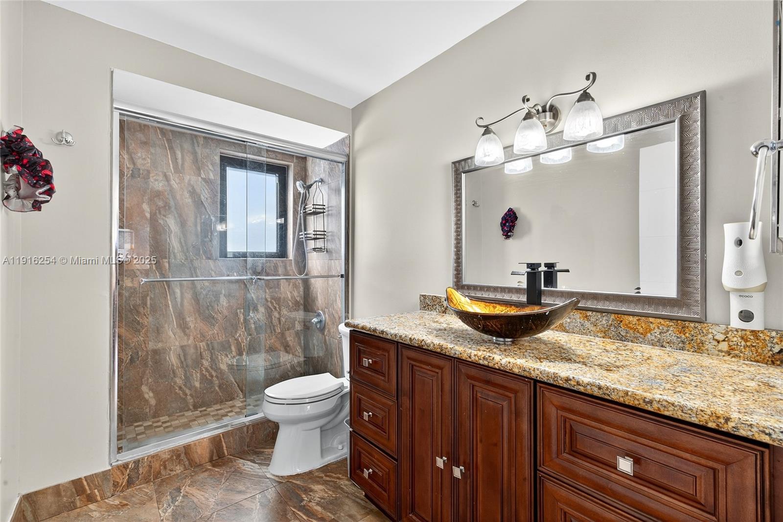 CUTLER LANDINGS 1ST ADDN - Residential