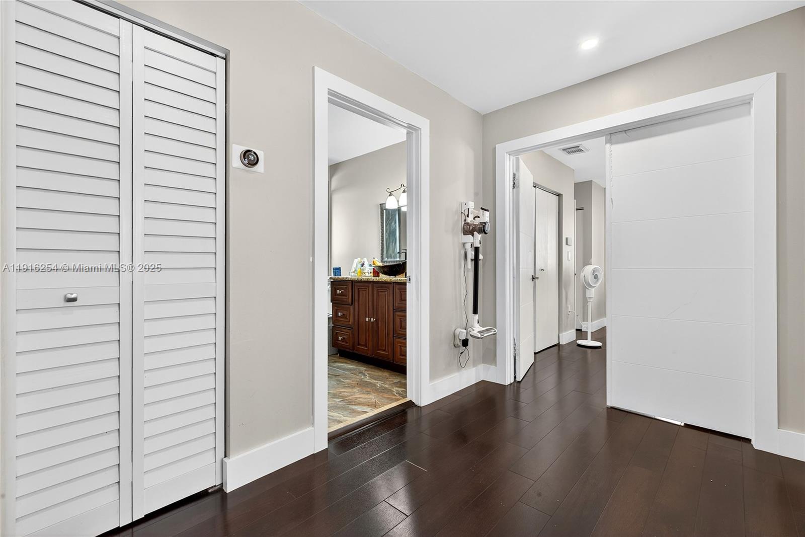 CUTLER LANDINGS 1ST ADDN - Residential