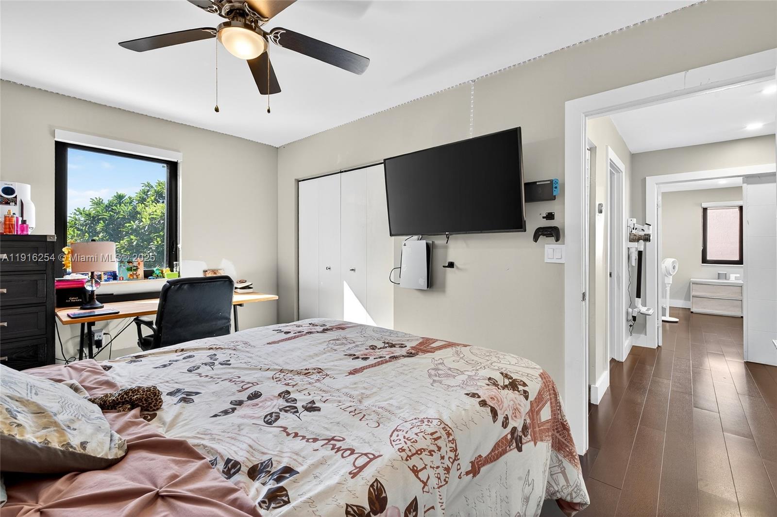 CUTLER LANDINGS 1ST ADDN - Residential