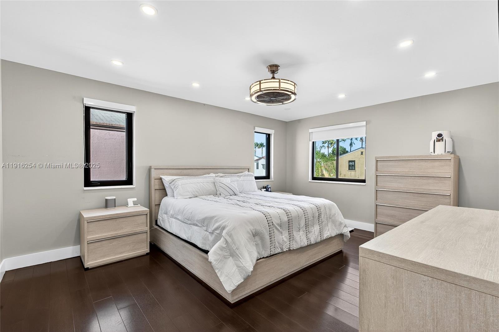 CUTLER LANDINGS 1ST ADDN - Residential