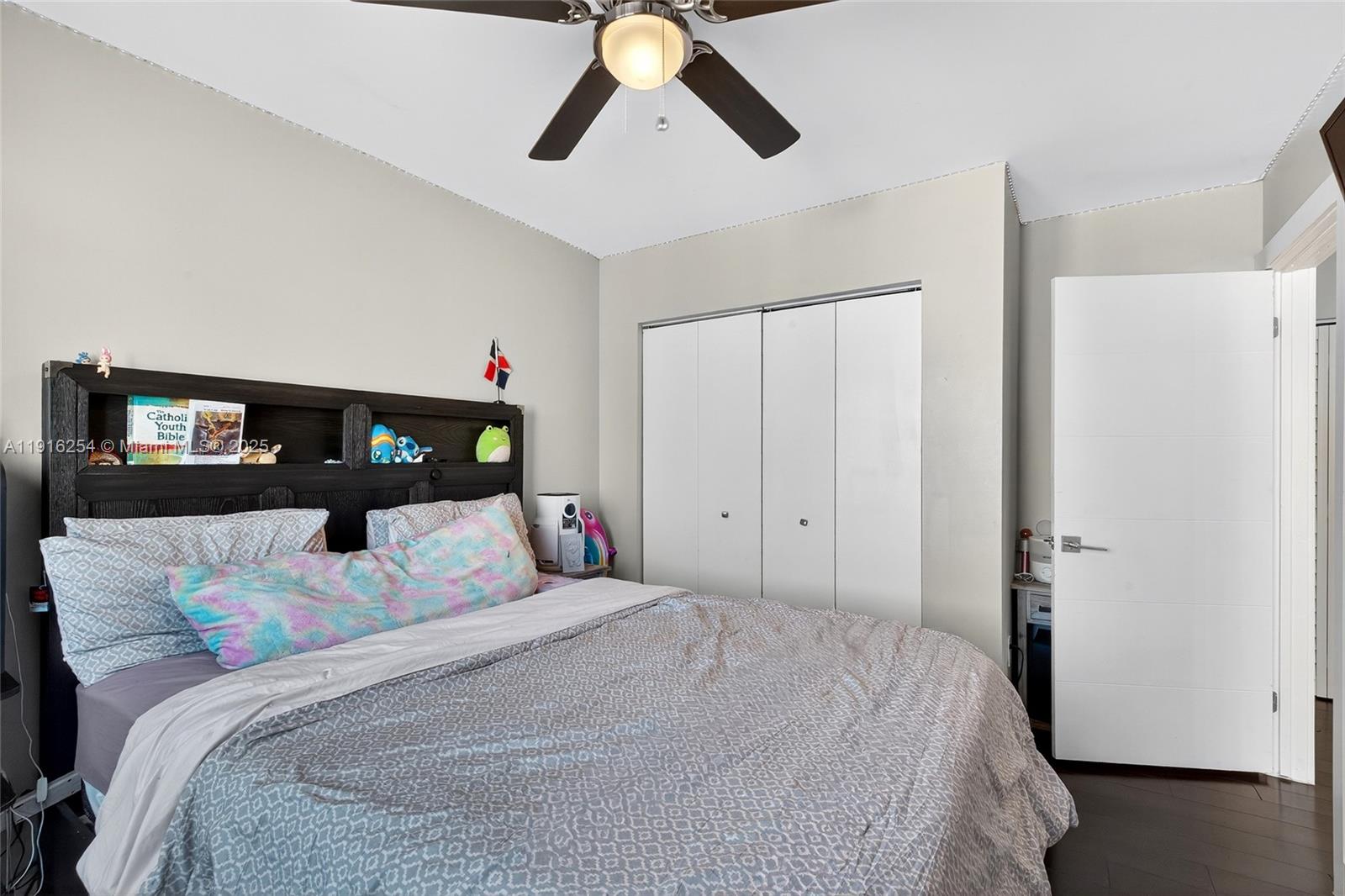 CUTLER LANDINGS 1ST ADDN - Residential