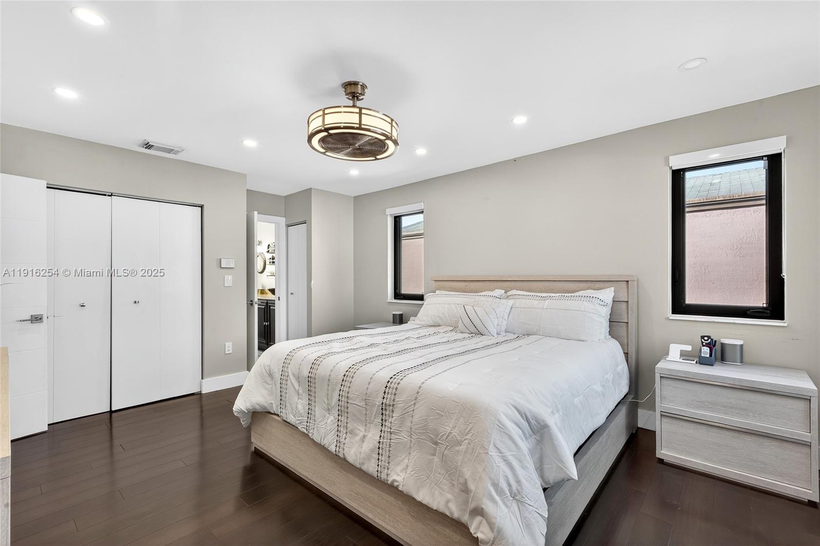 CUTLER LANDINGS 1ST ADDN - Residential