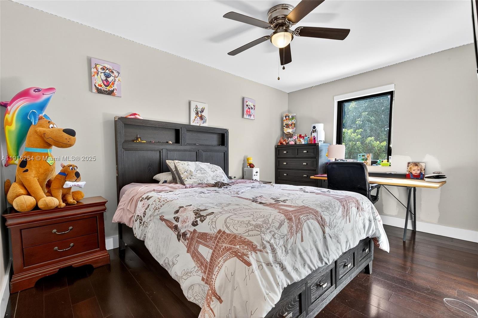 CUTLER LANDINGS 1ST ADDN - Residential