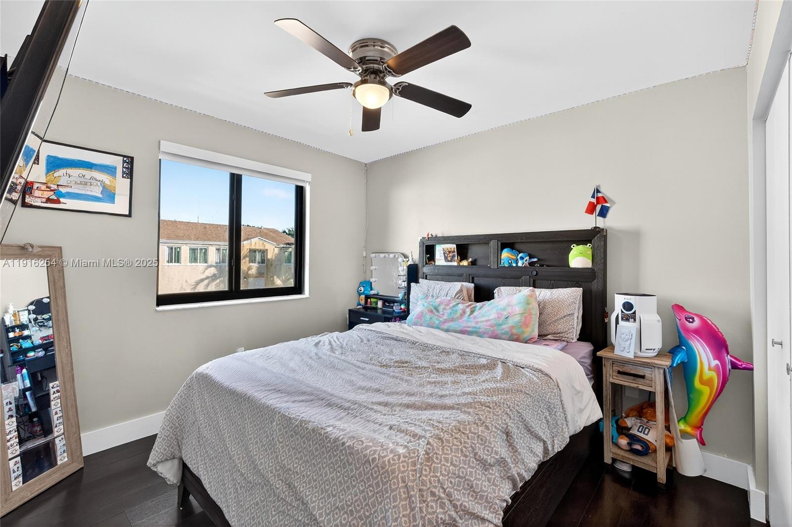 CUTLER LANDINGS 1ST ADDN - Residential