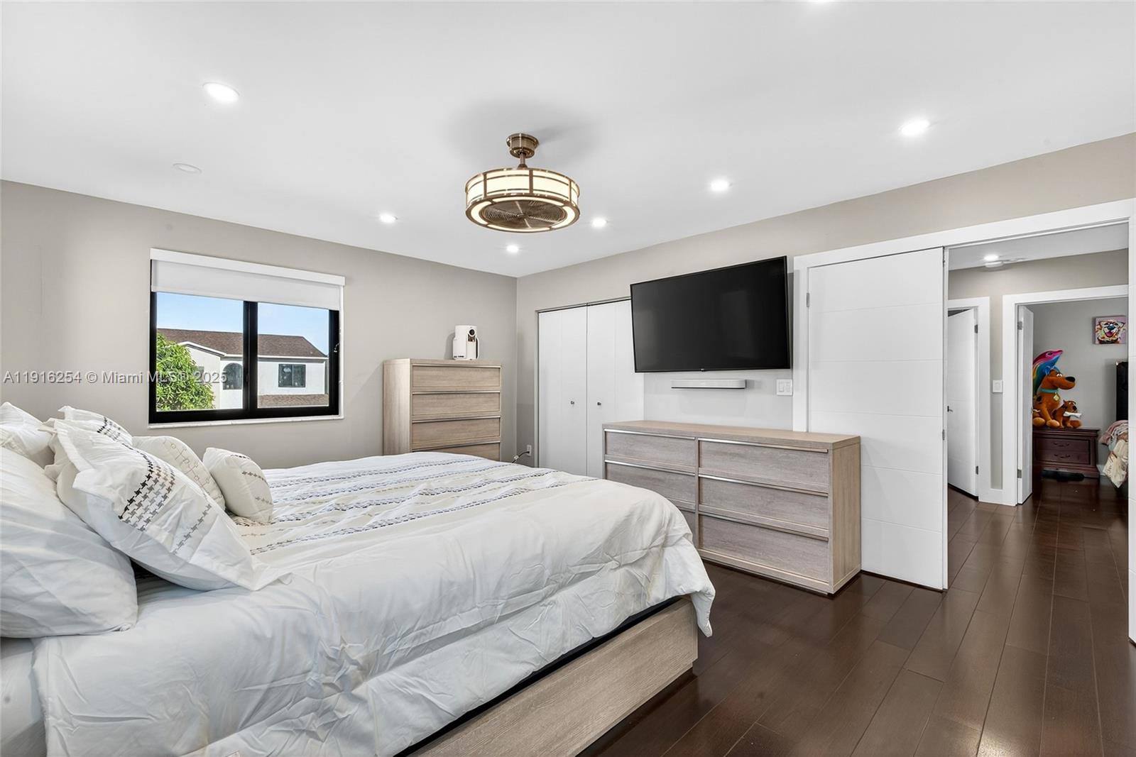 CUTLER LANDINGS 1ST ADDN - Residential