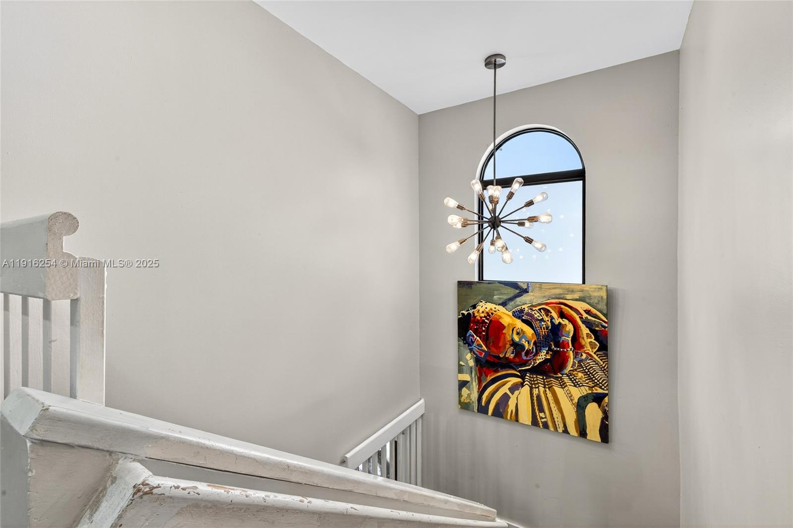 CUTLER LANDINGS 1ST ADDN - Residential