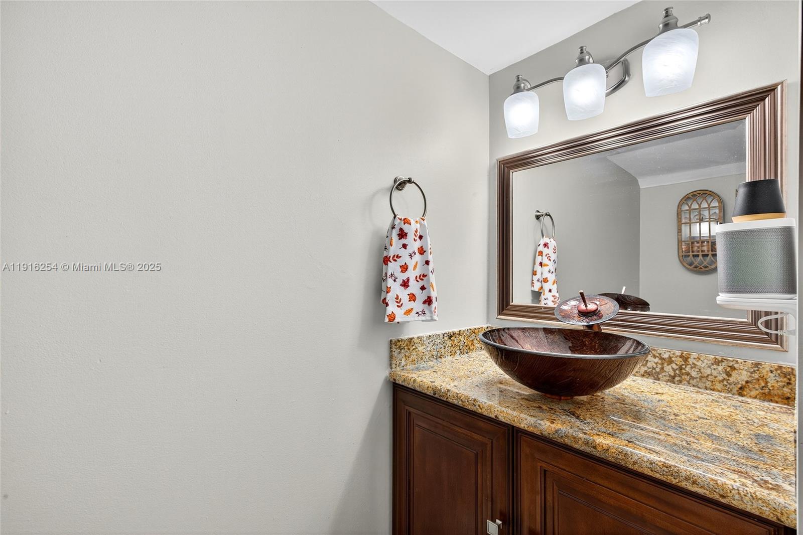 CUTLER LANDINGS 1ST ADDN - Residential