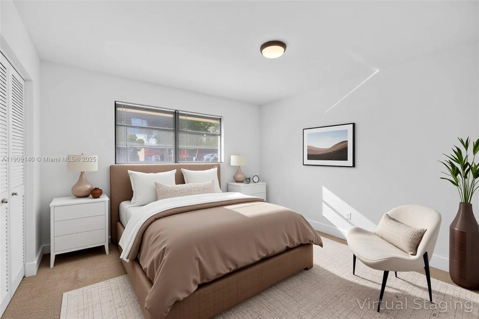 NORTH HOLLYWOOD - Residential Lease