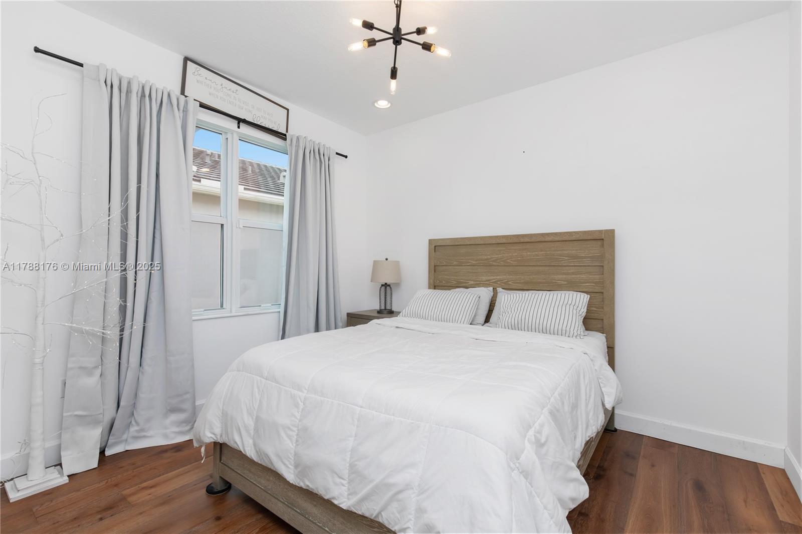 ARDEN PUD POD G SOUTH - Residential