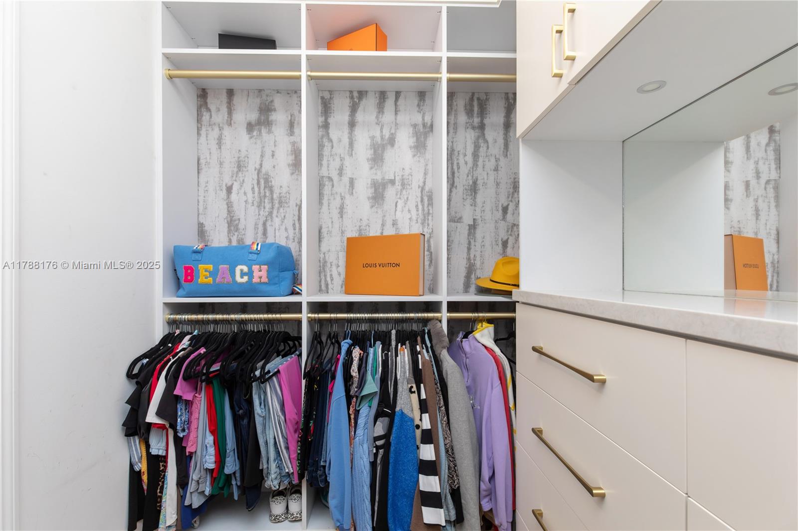 ARDEN PUD POD G SOUTH - Residential