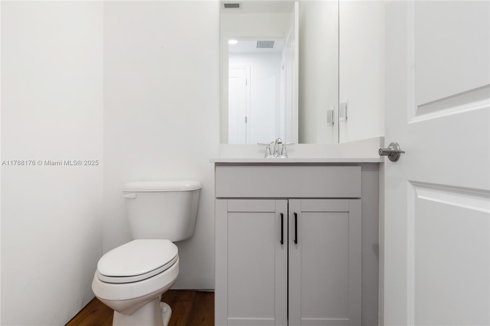 ARDEN PUD POD G SOUTH - Residential