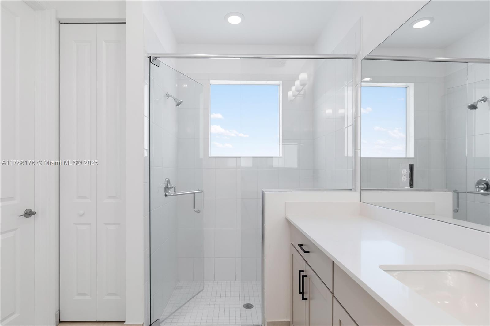 ARDEN PUD POD G SOUTH - Residential