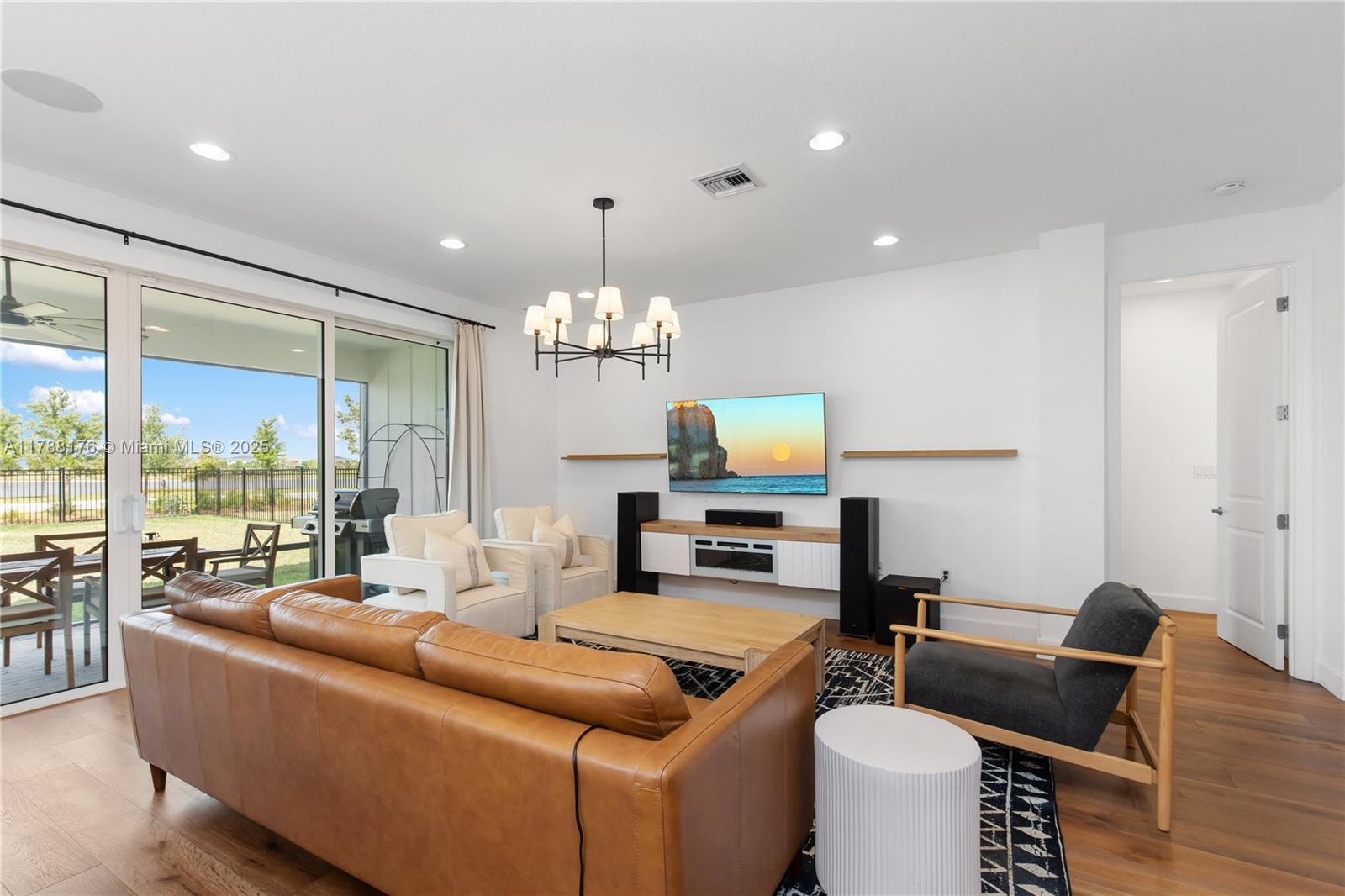 ARDEN PUD POD G SOUTH - Residential