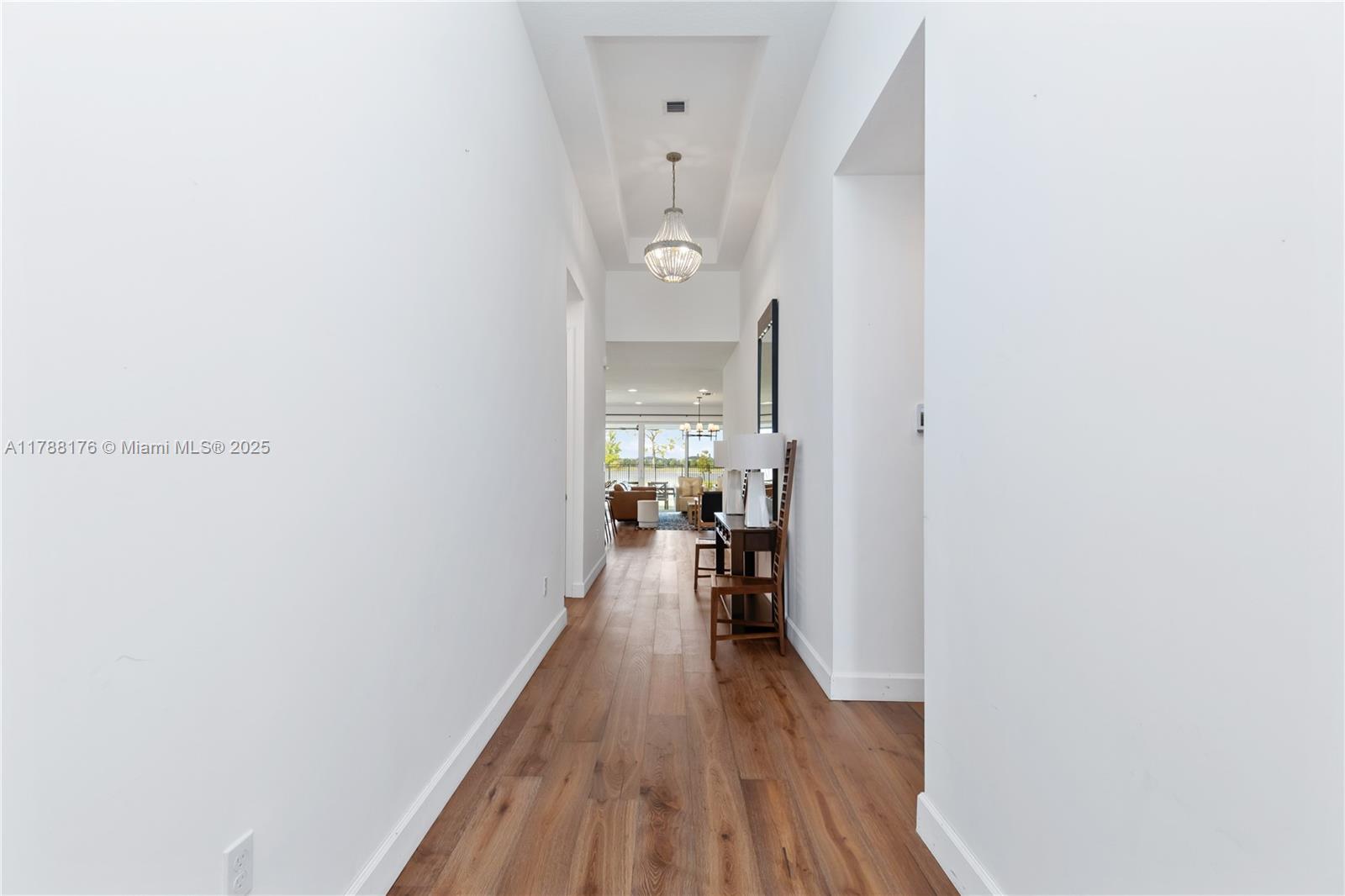 ARDEN PUD POD G SOUTH - Residential