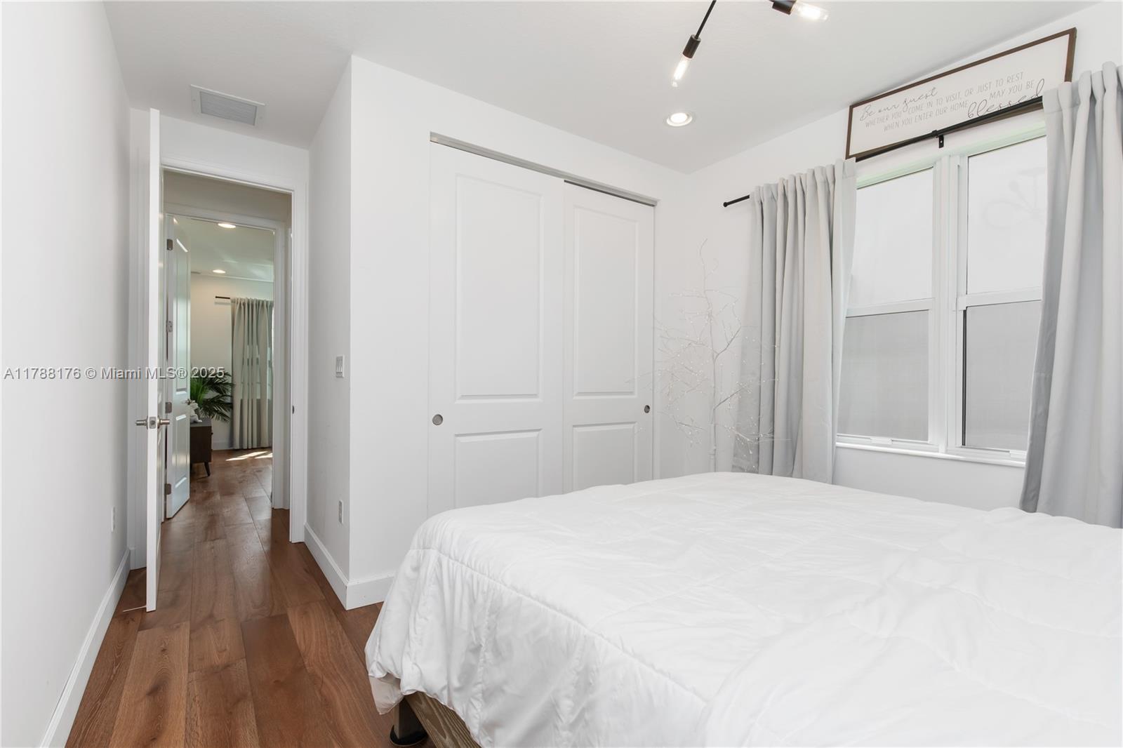 ARDEN PUD POD G SOUTH - Residential