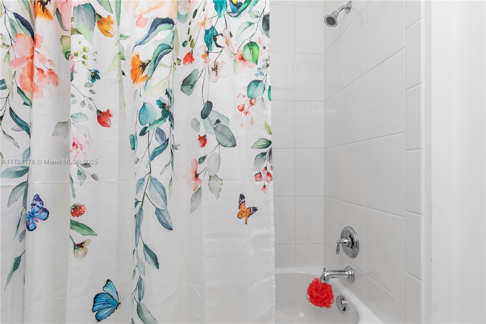 ARDEN PUD POD G SOUTH - Residential