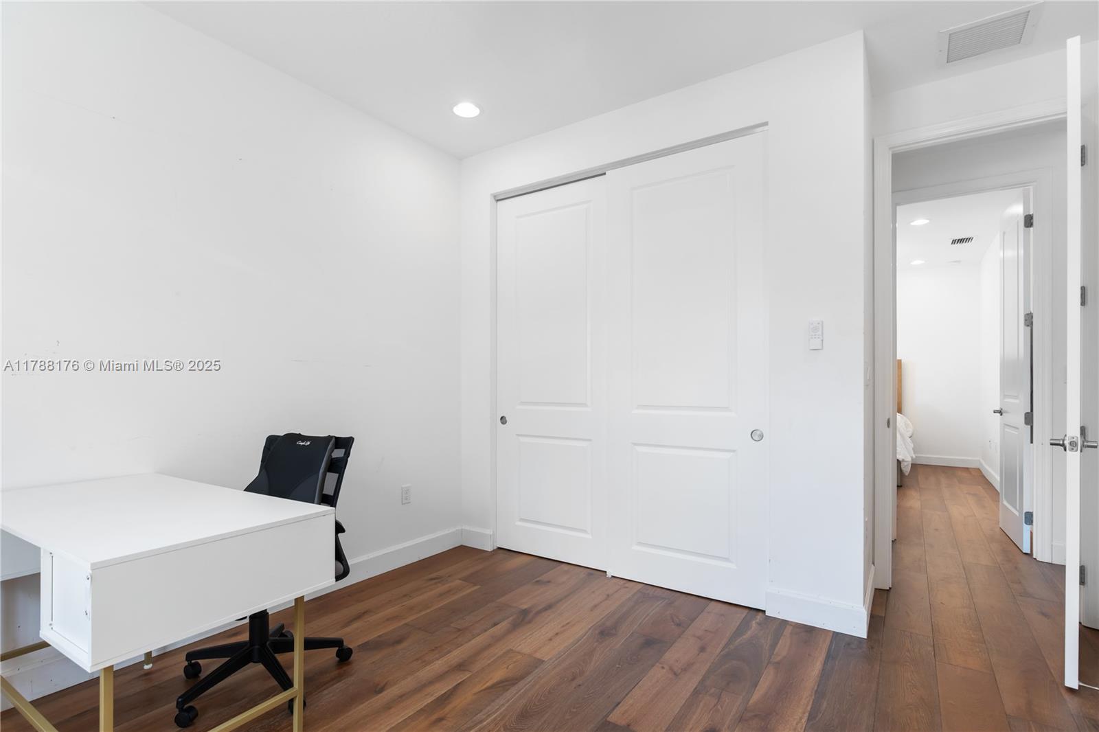 ARDEN PUD POD G SOUTH - Residential