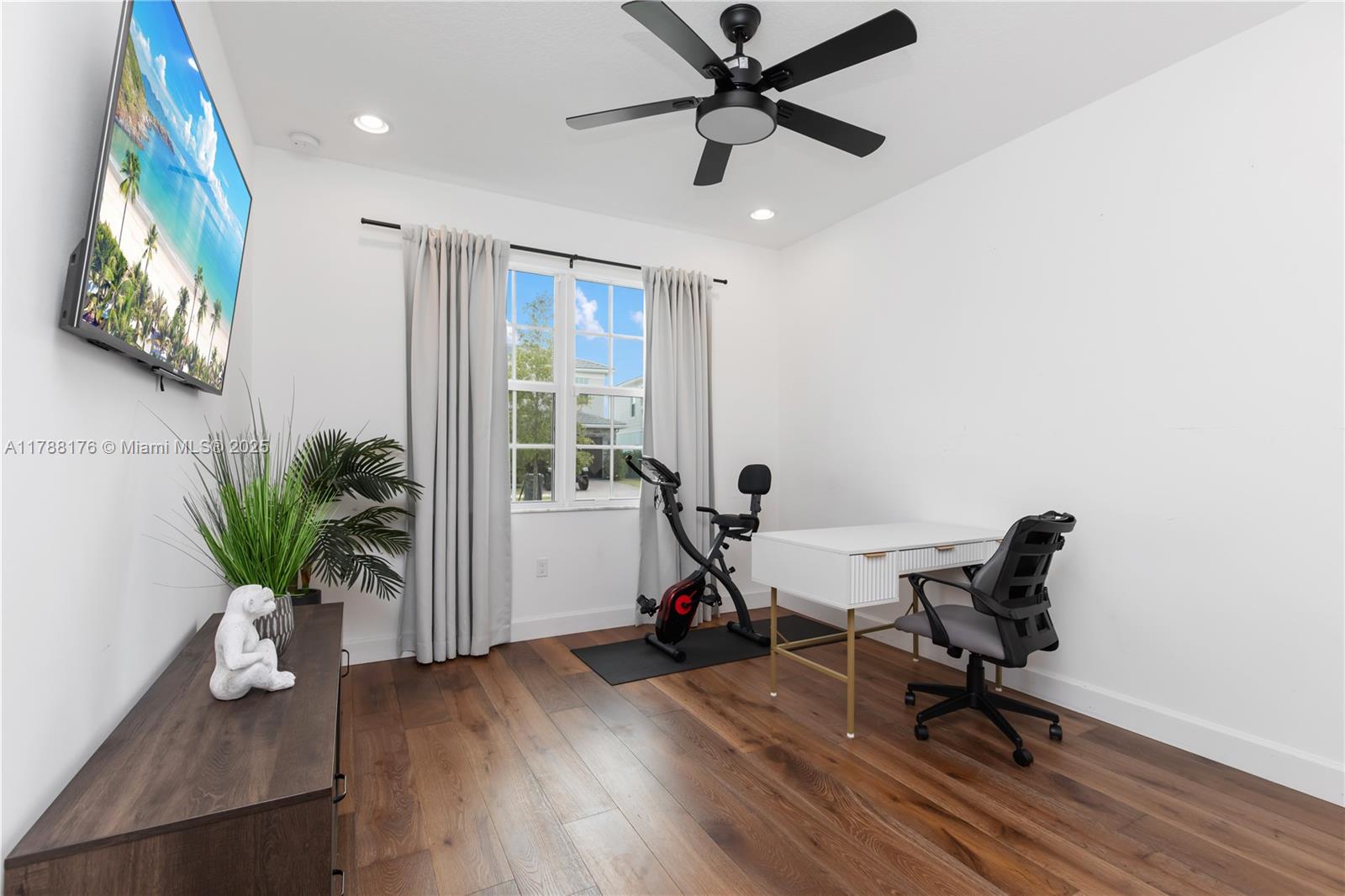 ARDEN PUD POD G SOUTH - Residential