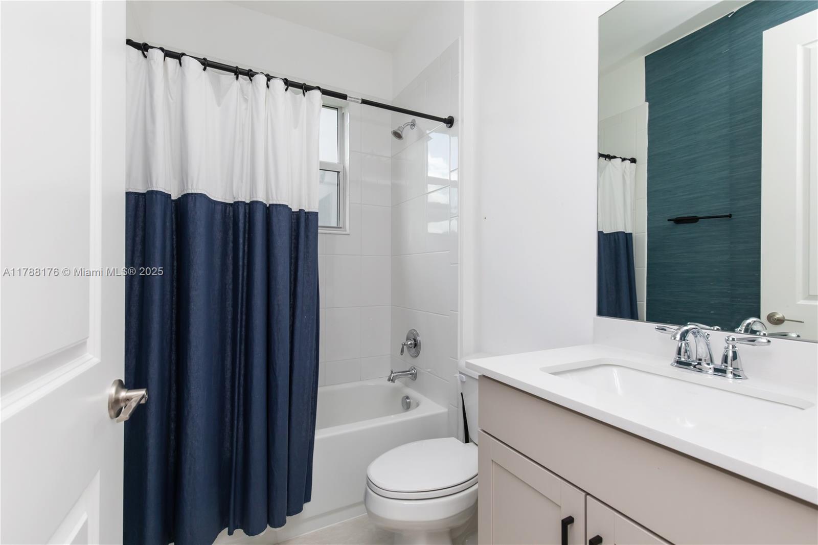 ARDEN PUD POD G SOUTH - Residential