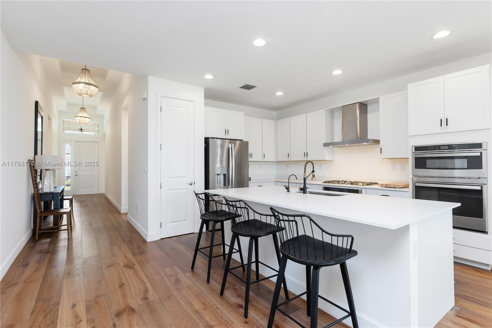 ARDEN PUD POD G SOUTH - Residential