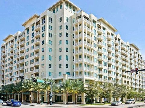 480 Hibiscus St 720 West Palm Beach FL 33401