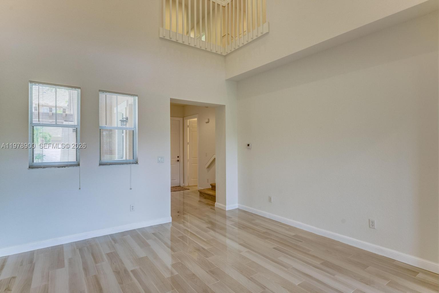 CITYSIDE CONDO - Residential