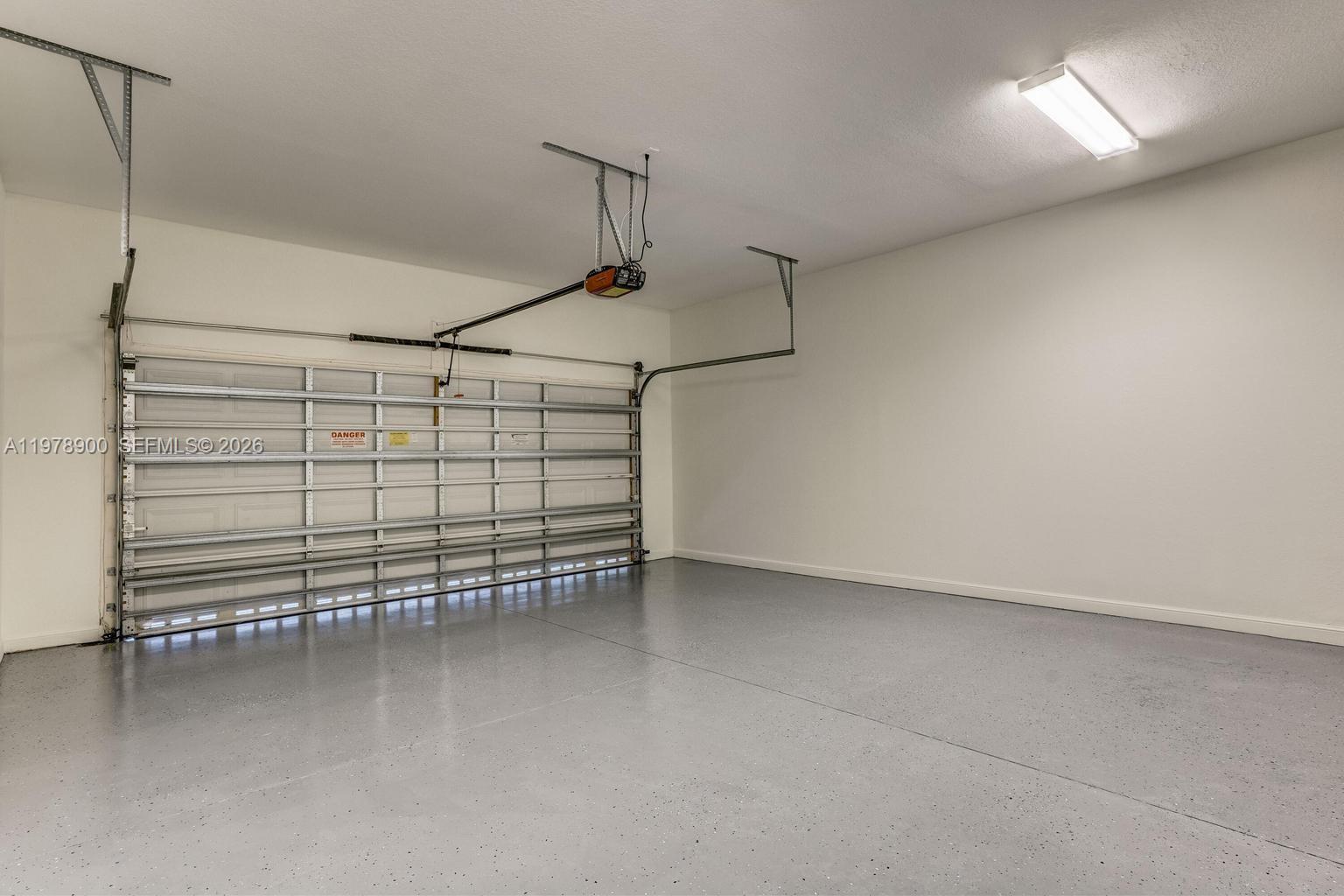 CITYSIDE CONDO - Residential